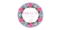 Huellas Boutique coupons